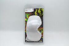 ELECTRIC EG2-T.S Replacement