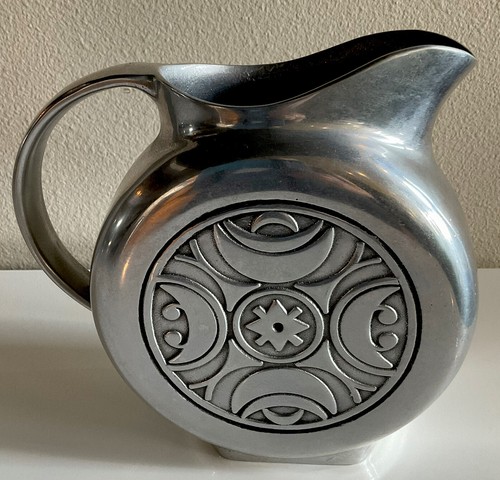 Vtg wilton ware discontinued - vtg,