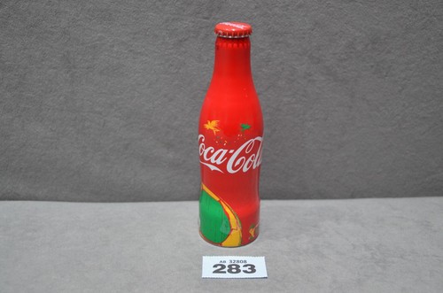 Coca cola fifa - cola,