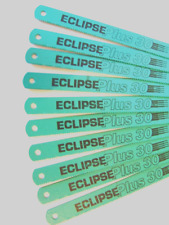 Eclipse Plus 30 Hacksaw Blades