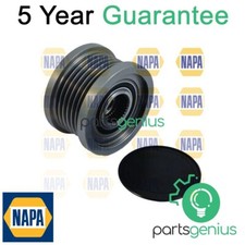 Fits Astra Adam Insignia