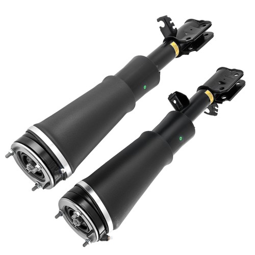 Front pair air - pair, for