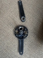 Shimano Deore FC-MT511-1