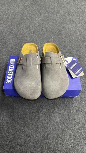 New authentic birkenstock - authentic,