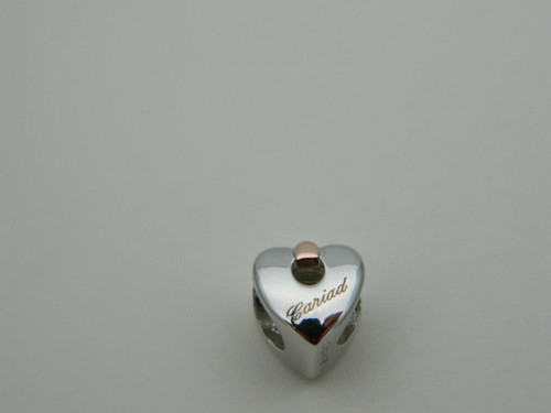 Welsh clogau sterling silver - clogau,