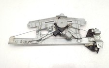 Honda Civic 2007 Right front