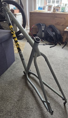 Cotic bfe medium - cotic,