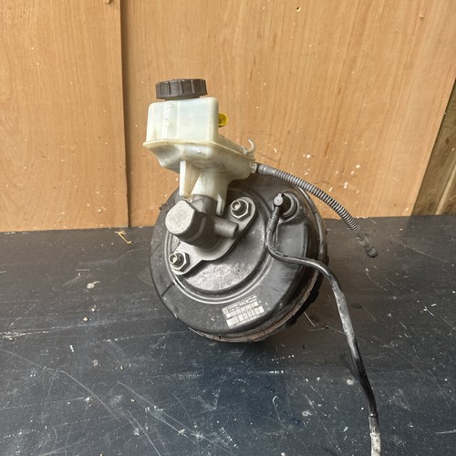 Vauxhall astra brake - j,