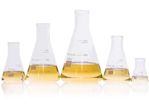 Ulab scientific glass - scientific,