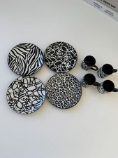 Diane von Furstenberg x H&M