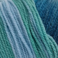 Cygnet Colour Rush Stripe