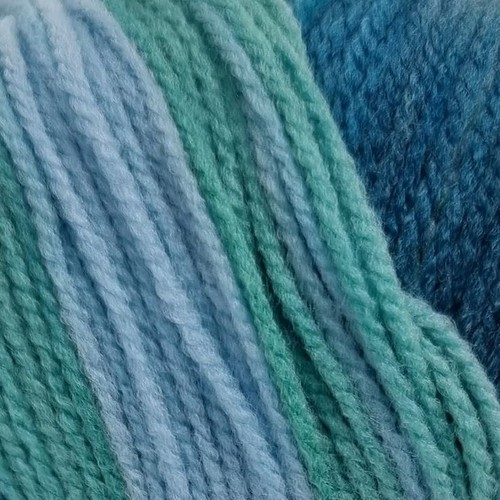Clearance cygnet colour - colour, rush