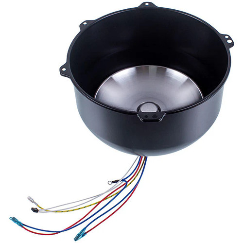 Tefal 7222033155 multi - tefal,