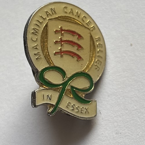Macmillan essex metal - macmillan,