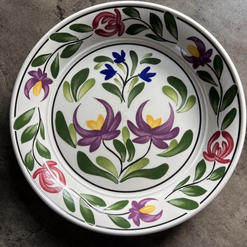 Portmeirion welsh dresser - portmeirion,