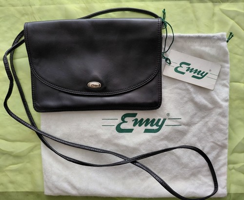 Vintage enny italian small - enny,
