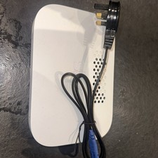 Sky Q EE120 Wireless WiFi