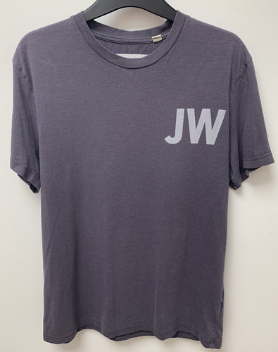 Bargain jack wills shirt - —jack,