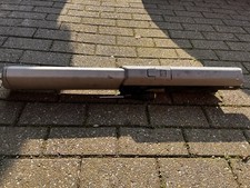 Came Electric Swing Gate Motor