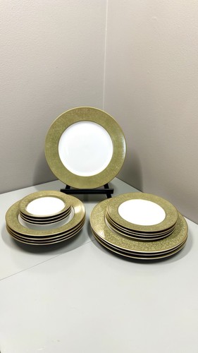 Sango versailles 3632 - china, 16