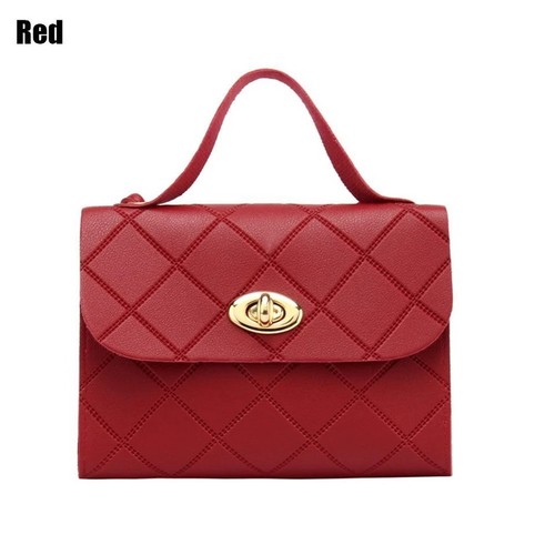Women casual shoulder - casual, bag
