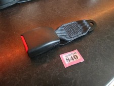 1994-2002 Nissan Micra K11