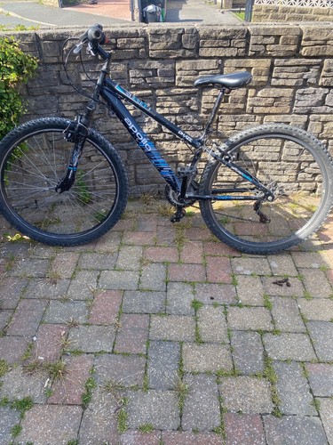 Apollo bike - apollo,
