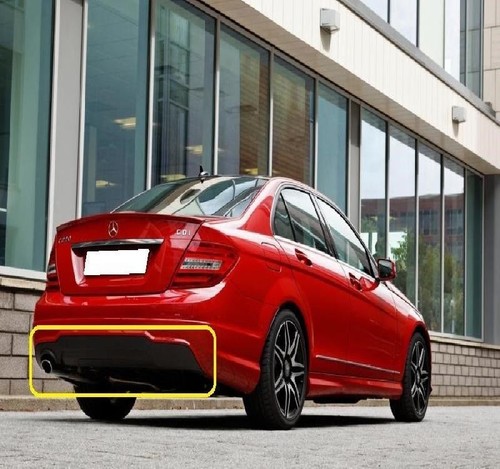 Mercedes benz 180 200 c - c,