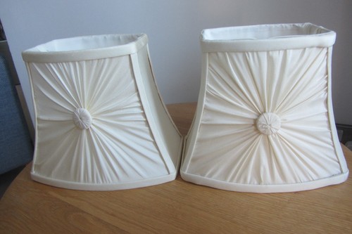 Pair laura ashley vintage - laura,