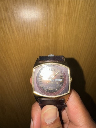Diesel men watch 5167 - watch,