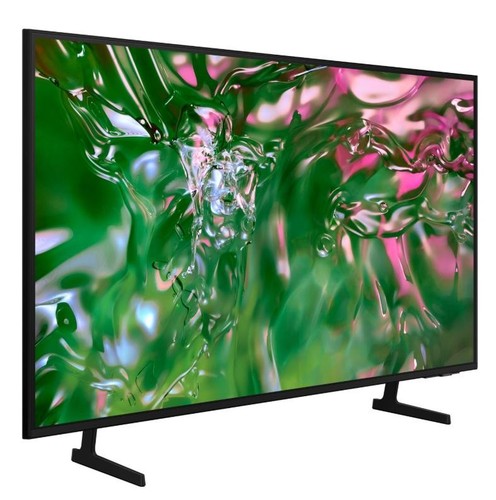 Samsung un65du6900fxza - un65du6900fxza, 65"