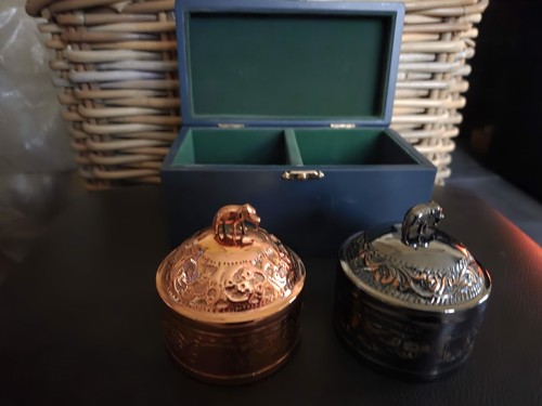 Pure ceylon tea - tea, set