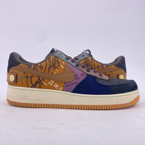 Nike air force - nike,