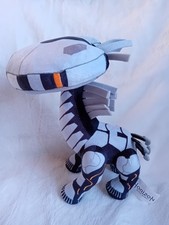 Horizon zero dawn - zero, plush