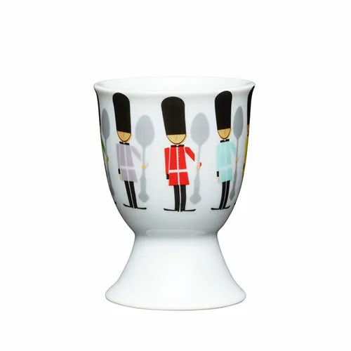 Kitchencraft childrens - kitchencraft,