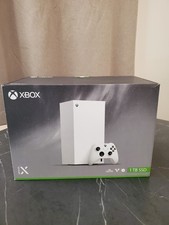 Xbox Series X Digital Edition