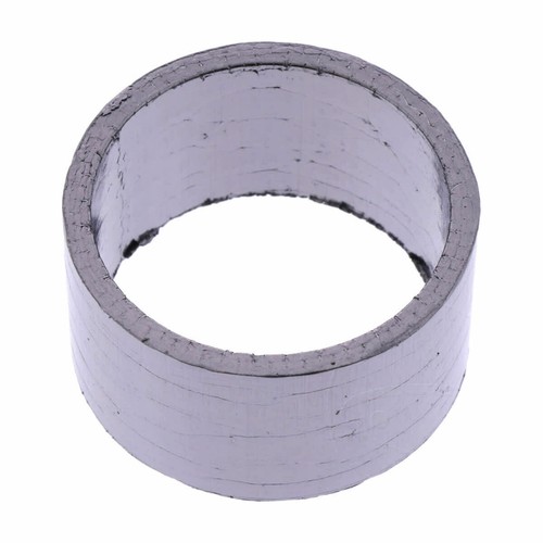 Gasket 38x44x24mm 734 30 - gasket,