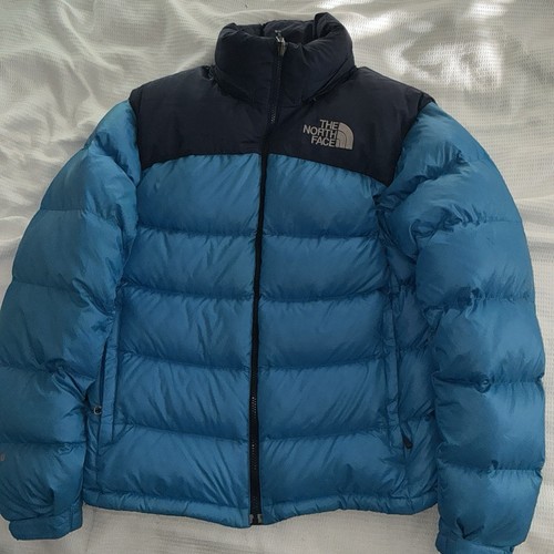 The north face - the,