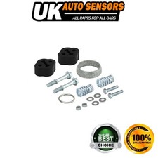 Fits Nissan Micra 2010-2015