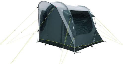 Outwell sky tent - outwell,