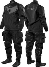 Waterproof Mens D8 Origo