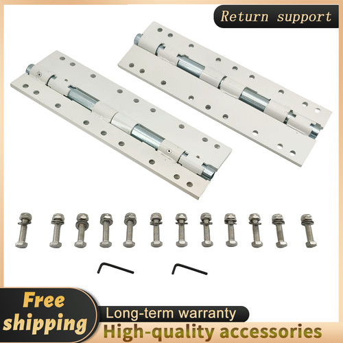 55721 way swing bracket - a-way,