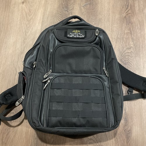 Subtle patriot covert - patriot,