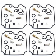 Carburettor repair kit - carburettor,