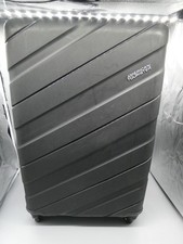 Quality branded american - quality,