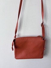 Matalan Women’s Bright