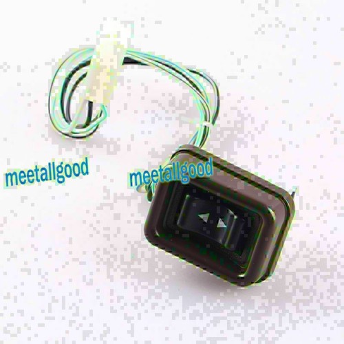 Power window switch for - window,