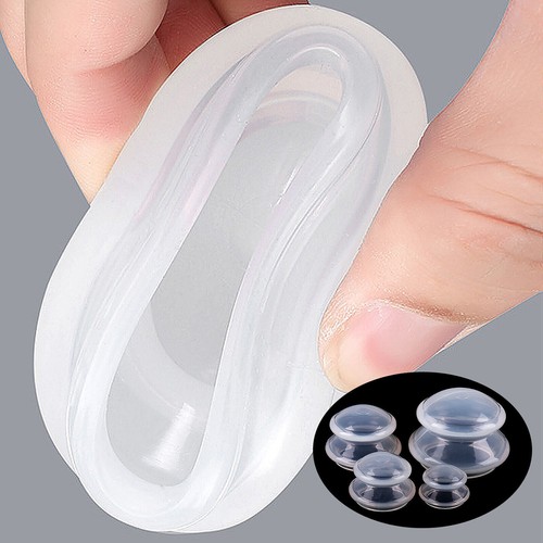 Set cups anti cellulite - set,