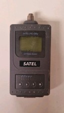 SATEL Satelline Easy Radio For