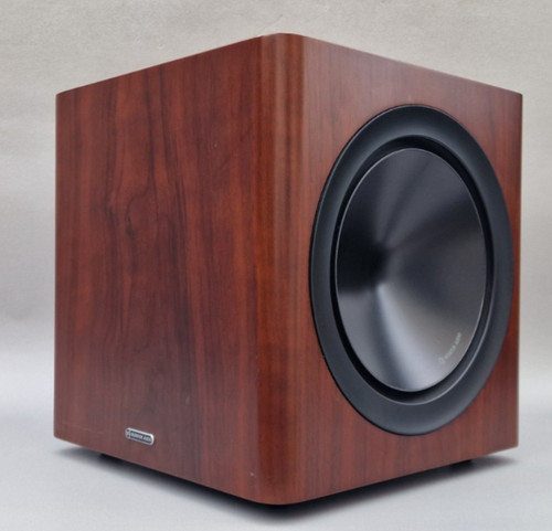 Monitor audio radius 390 - monitor,